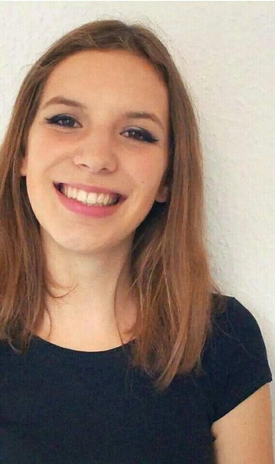 15P Sexy Faces for Jizz off 2495