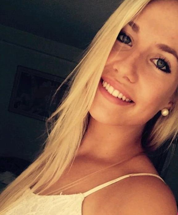 15P Sexy Faces for Jizz off 2495