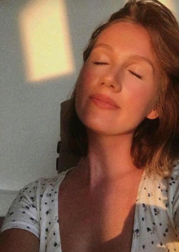 15P Sexy Faces for Jizz off 2495
