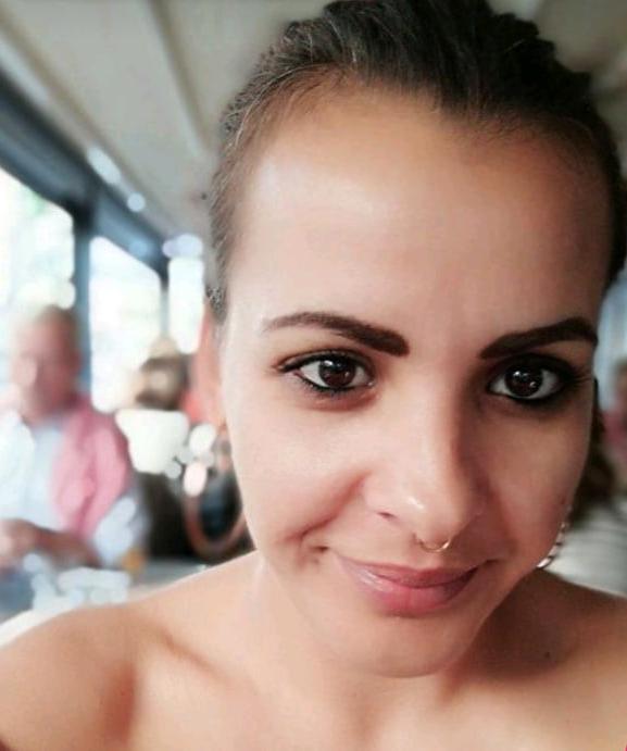 15P Sexy Faces for Jizz off 2495