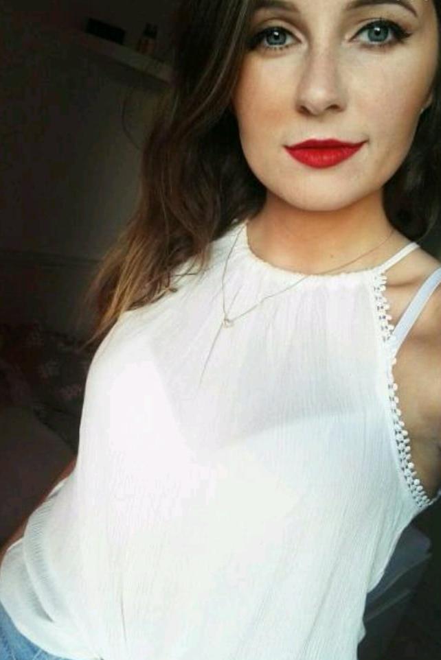 15P Sexy Faces for Jizz off 2495
