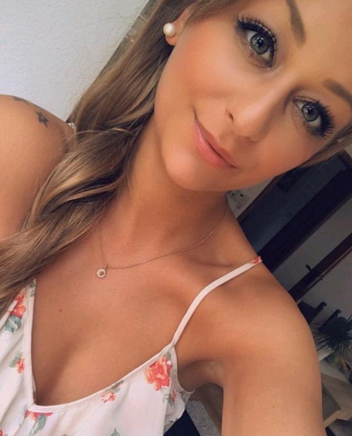 15P Sexy Faces for Jizz off 2494