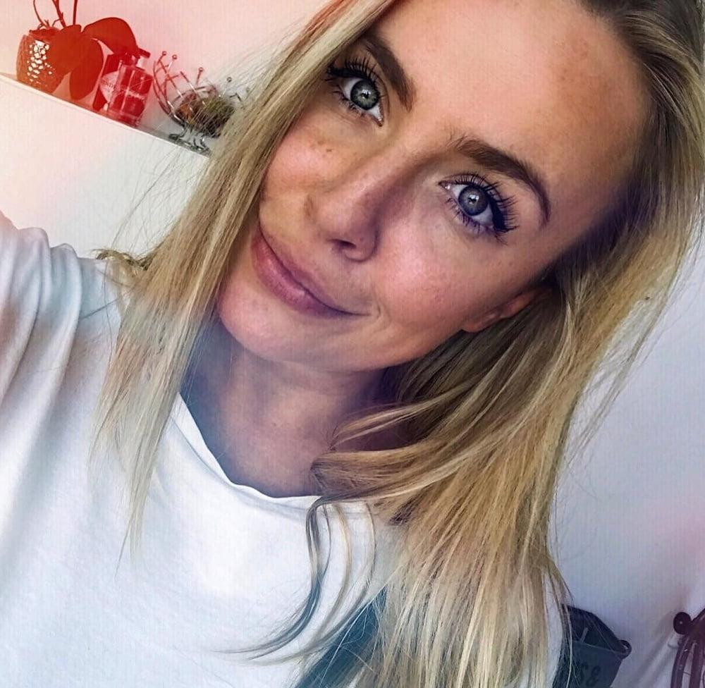 15P Sexy Faces for Jizz off 2494