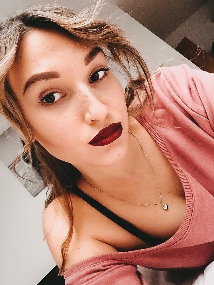 15P Sexy Faces for Jizz off 2494