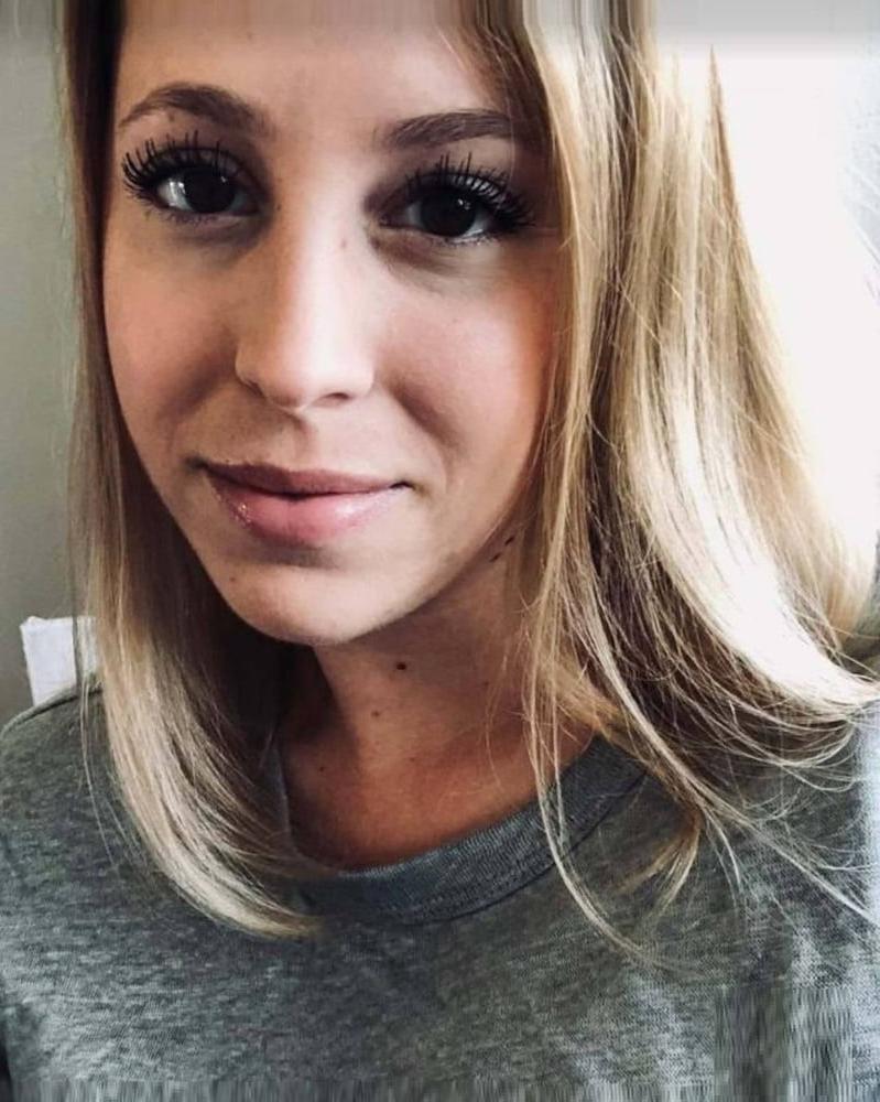 15P Sexy Faces for Jizz off 2494