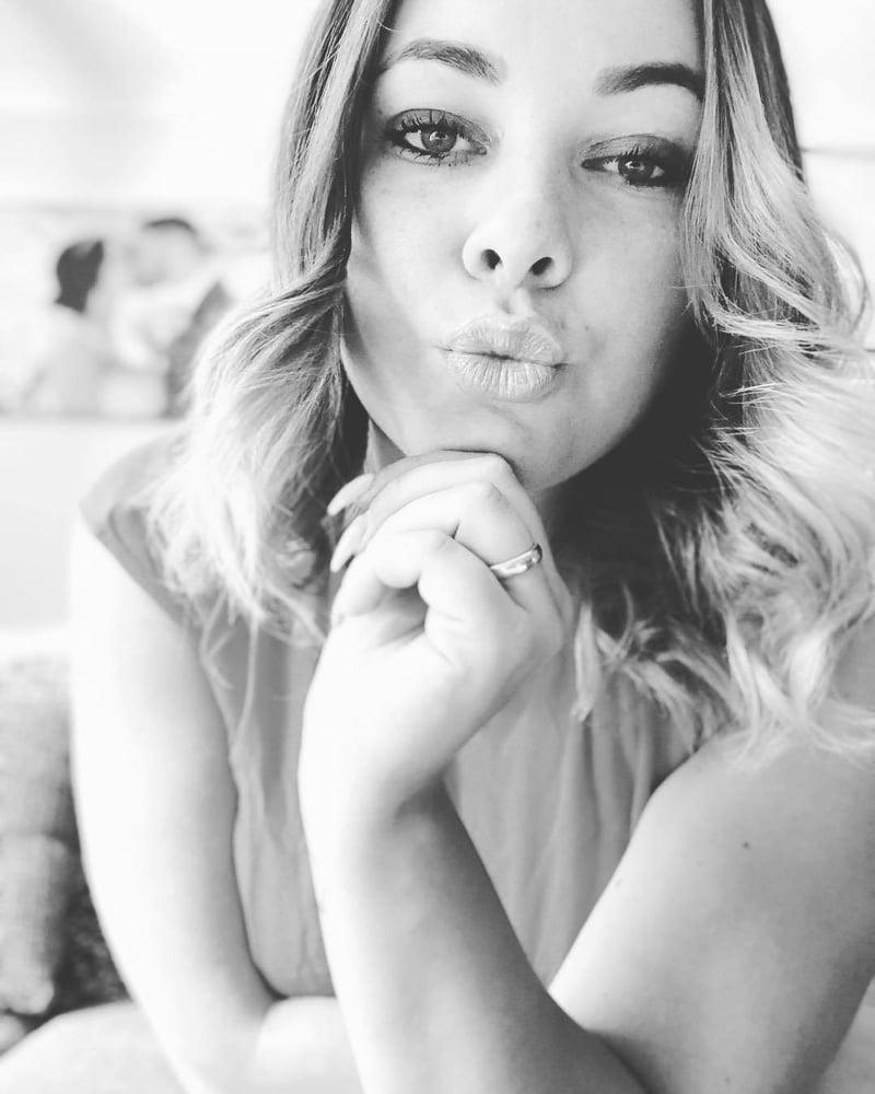 15P Sexy Faces for Jizz off 2494