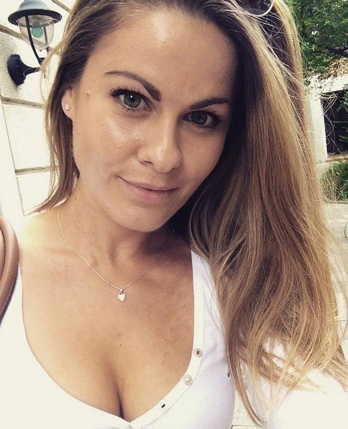 15P Sexy Faces for Jizz off 2494