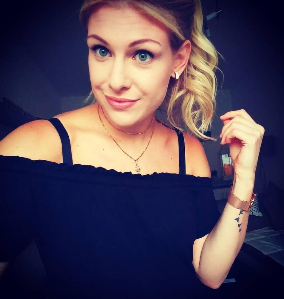 15P Sexy Faces for Jizz off 2494