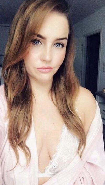 15P Sexy Faces for Jizz off 2494