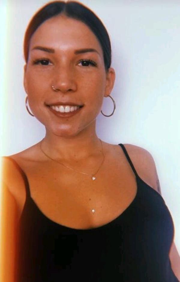 15P Sexy Faces for Jizz off 2494