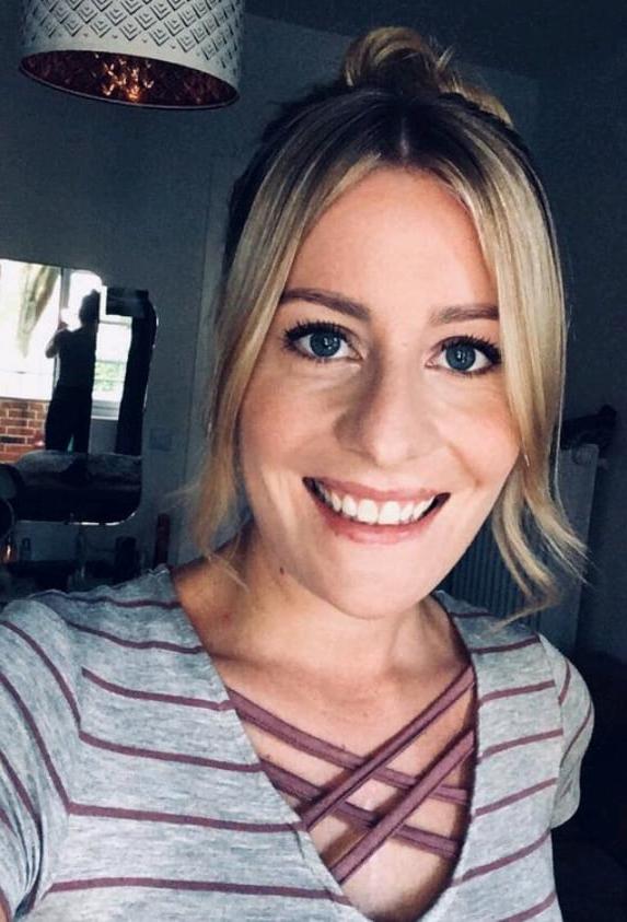 15P Sexy Faces for Jizz off 2494