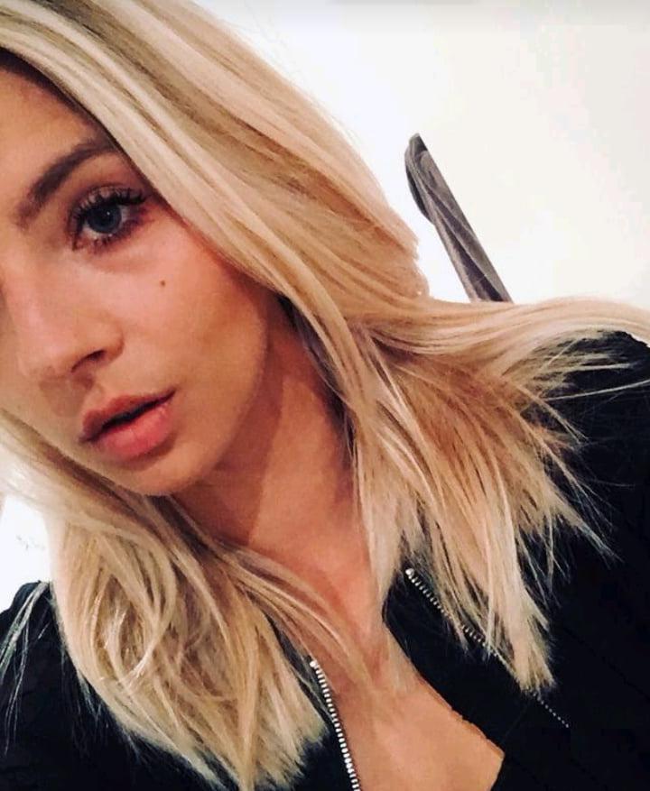 15P Sexy Faces for Jizz off 2494