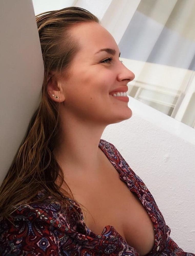 15P Sexy Faces for Jizz off 2493