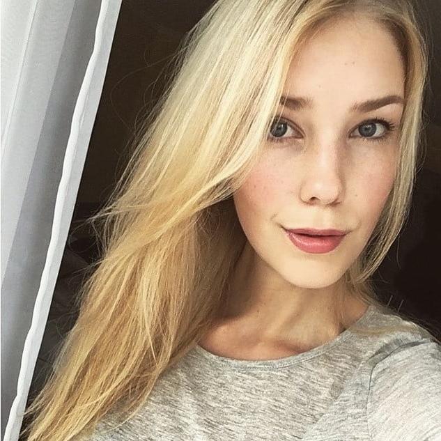 15P Sexy Faces for Jizz off 2493