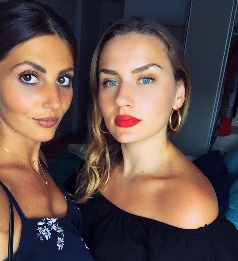 15P Sexy Faces for Jizz off 2493