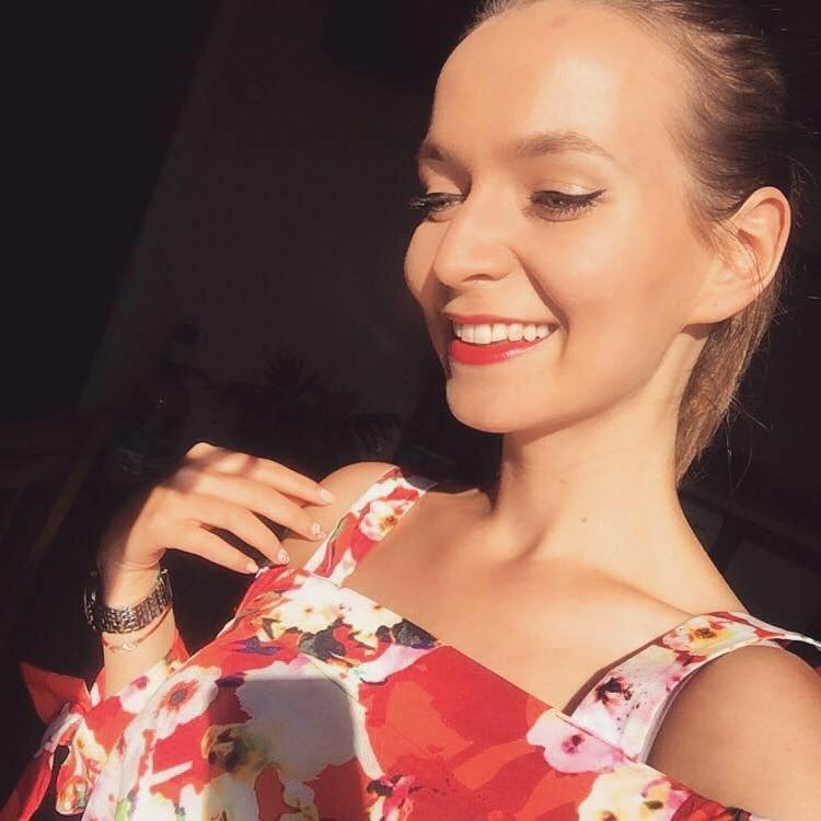 15P Sexy Faces for Jizz off 2493