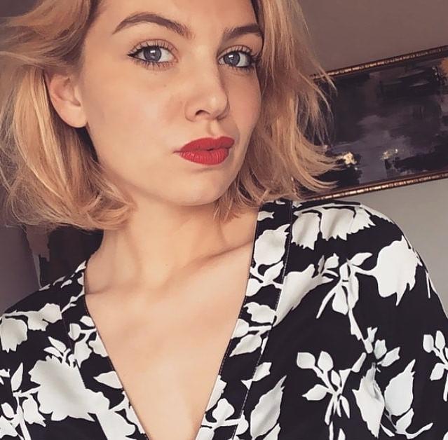 15P Sexy Faces for Jizz off 2493