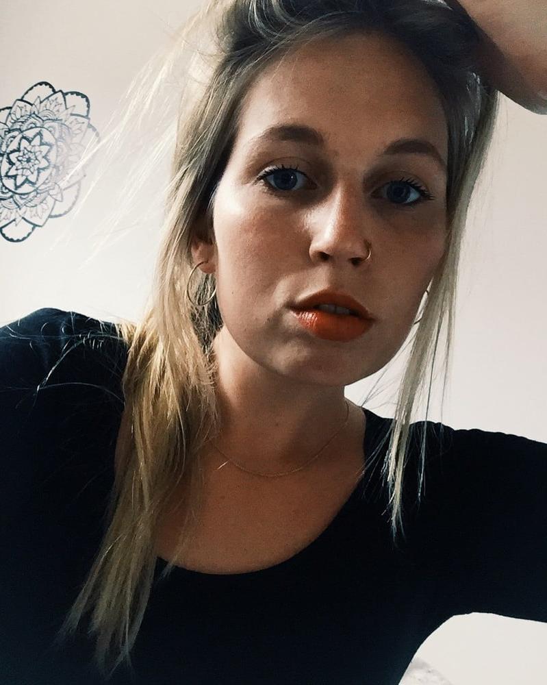 15P Sexy Faces for Jizz off 2493