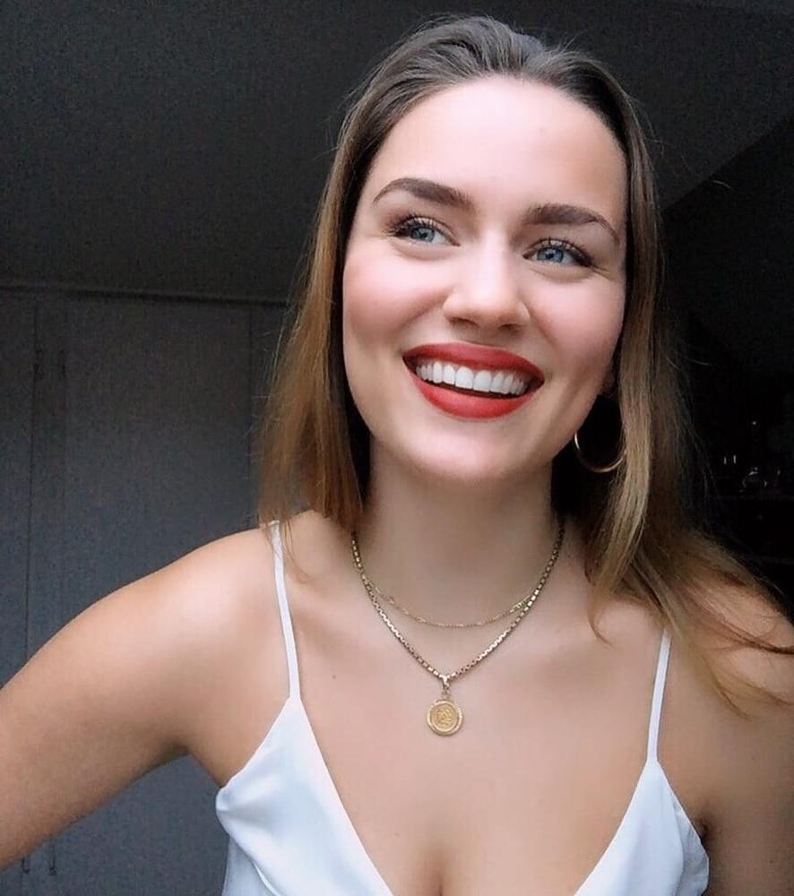 15P Sexy Faces for Jizz off 2492
