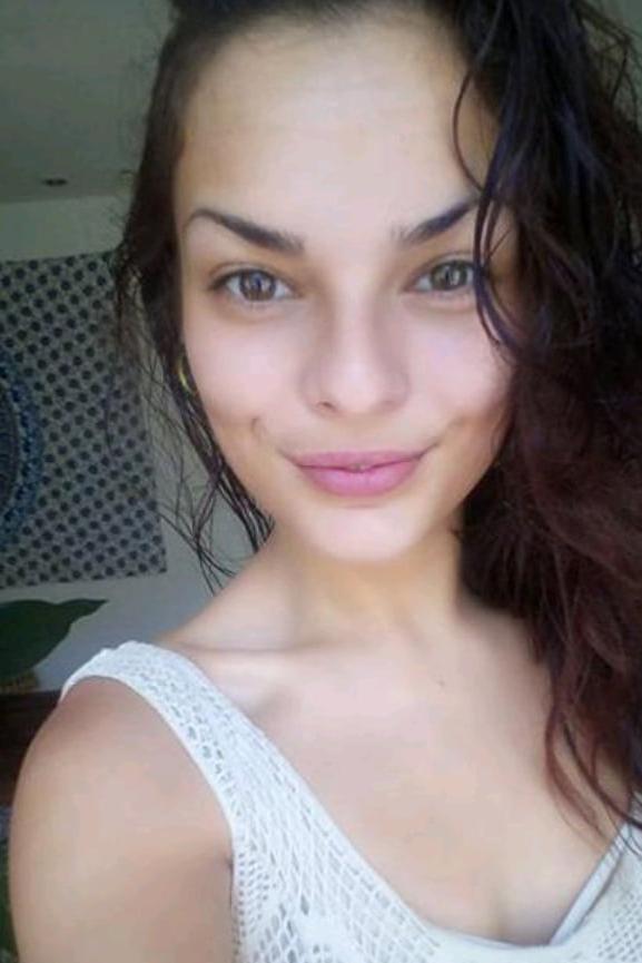 15P Sexy Faces for Jizz off 2492