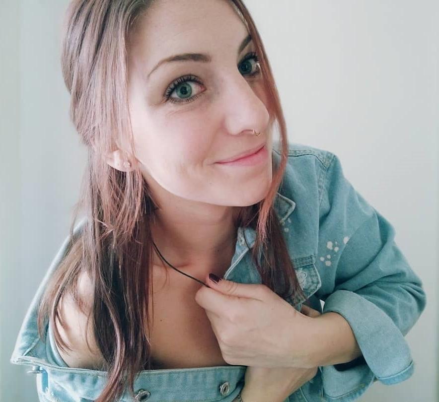 15P Sexy Faces for Jizz off 2492