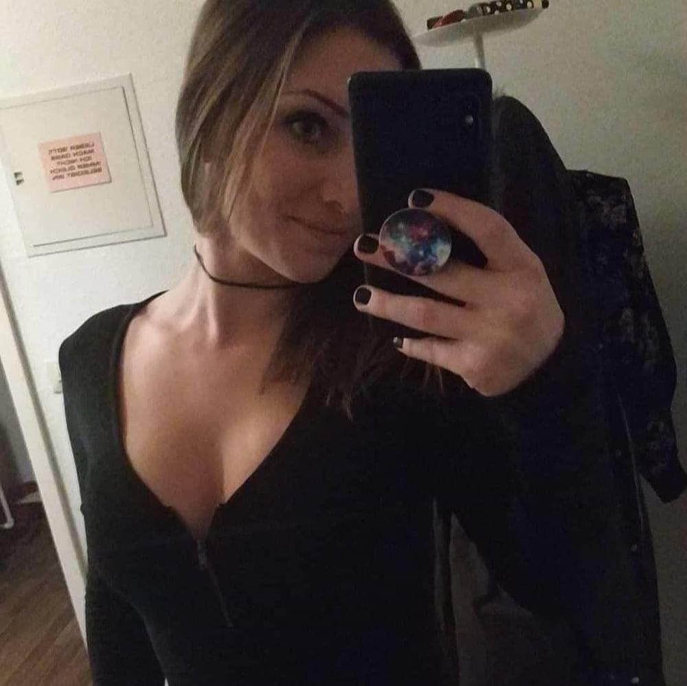 15P Sexy Faces for Jizz off 2492
