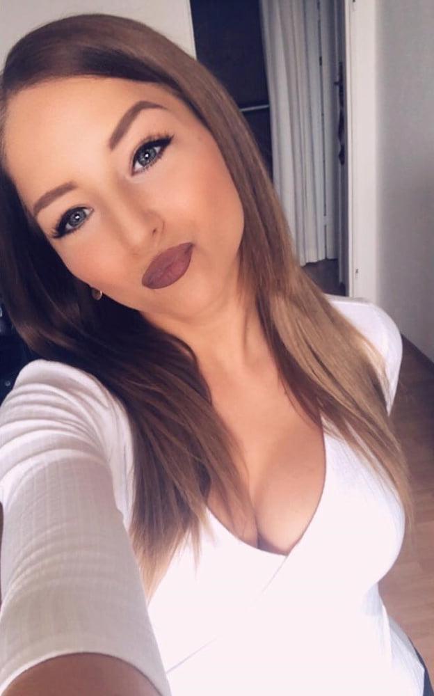 15P Sexy Faces for Jizz off 2492