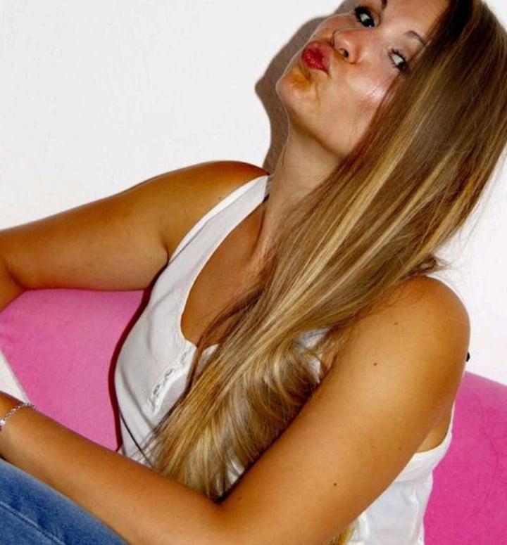 15P Sexy Faces for Jizz off 2492