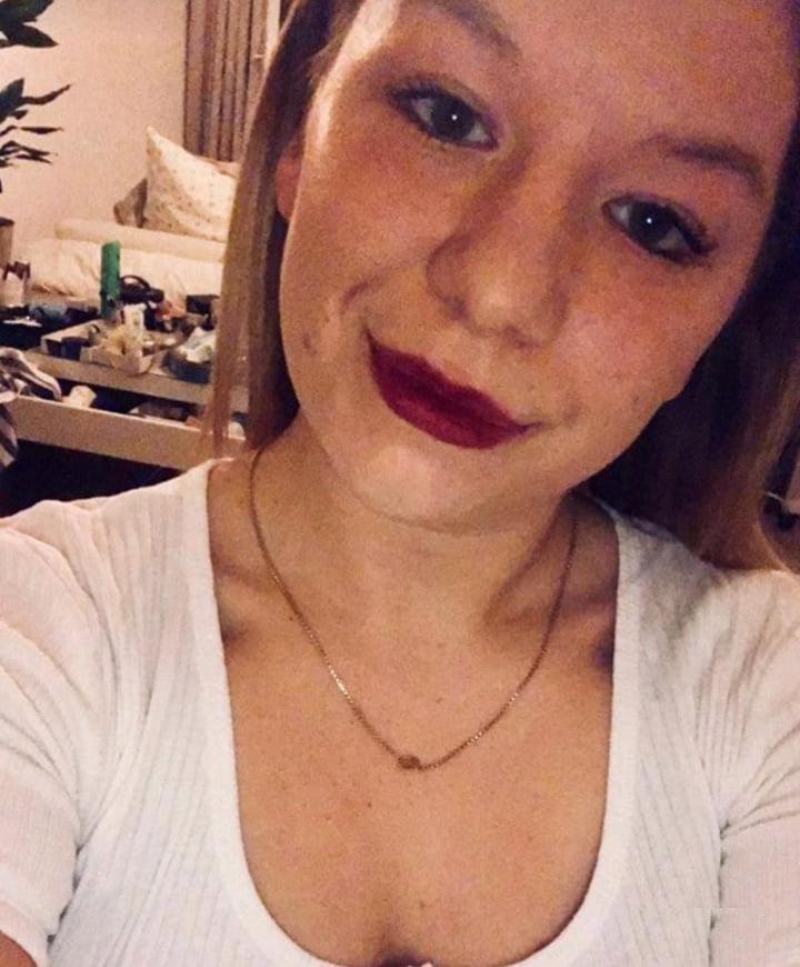 15P Sexy Faces for Jizz off 2492