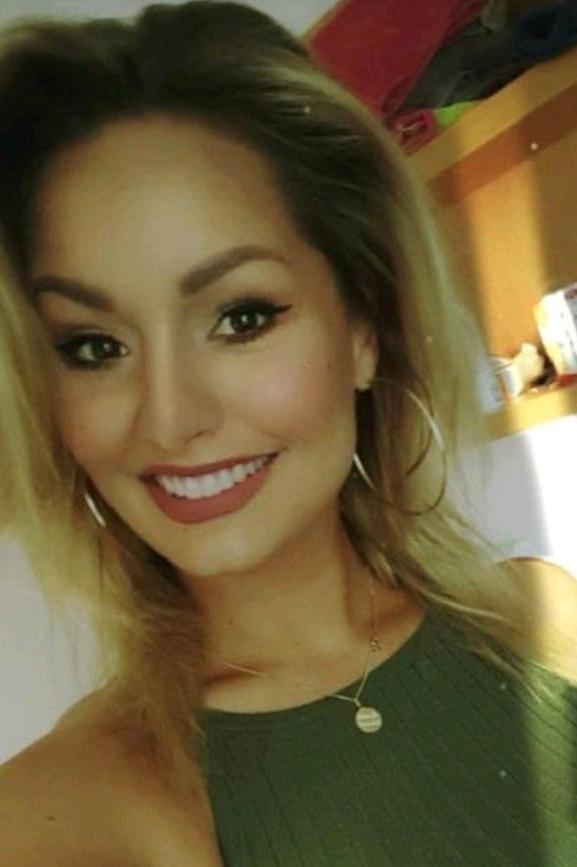 15P Sexy Faces for Jizz off 2492