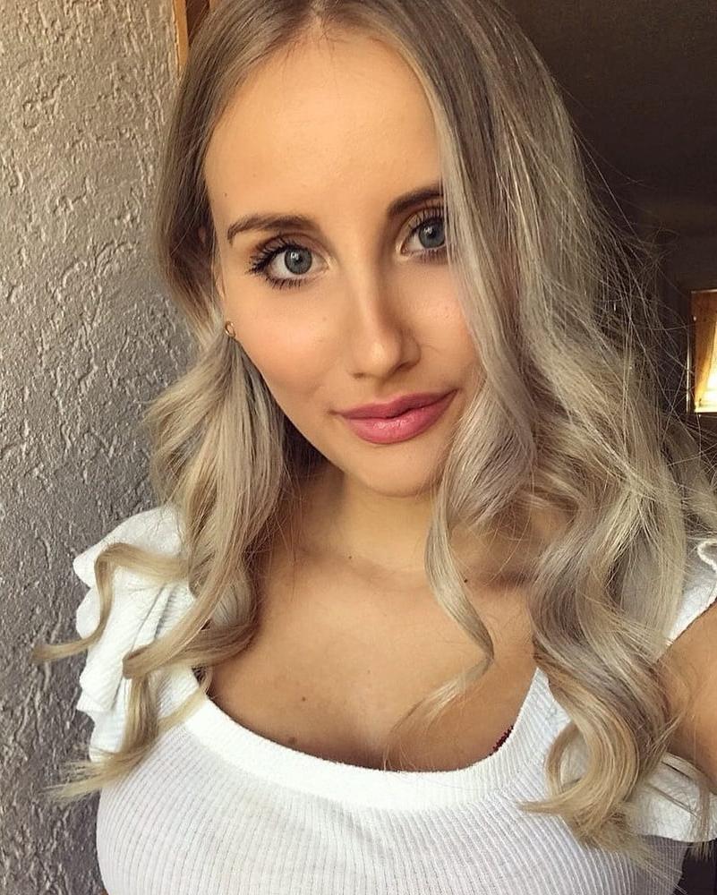 15P Sexy Faces for Jizz off 2491