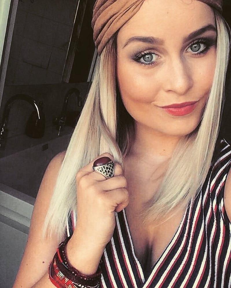 15P Sexy Faces for Jizz off 2491