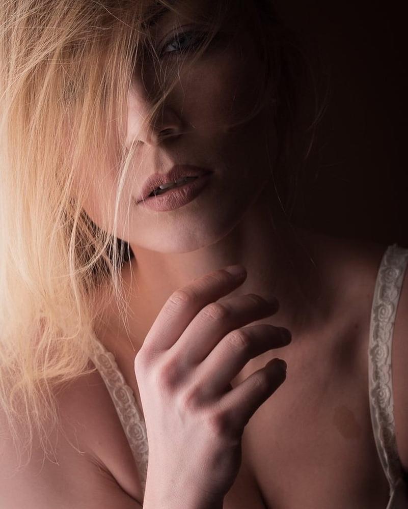 15P Sexy Faces for Jizz off 2491