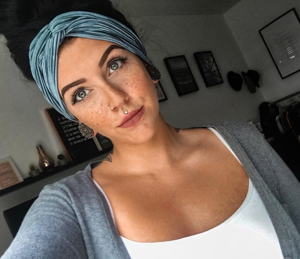 15P Sexy Faces for Jizz off 2491