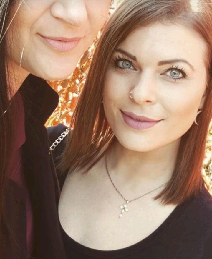 15P Sexy Faces for Jizz off 2491