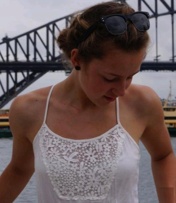 15P Sexy Faces for Jizz off 2491