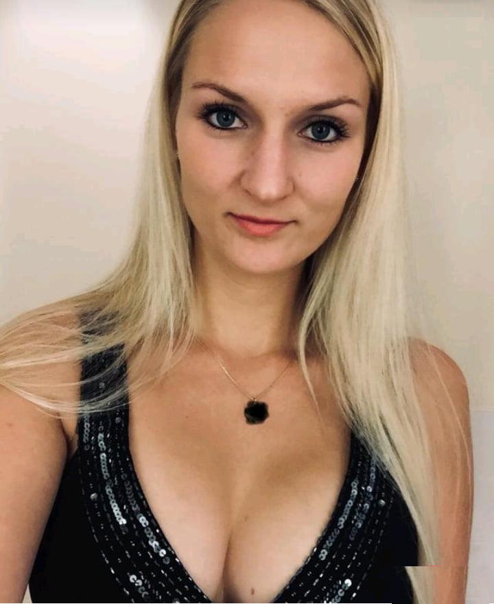 15P Sexy Faces for Jizz off 2491