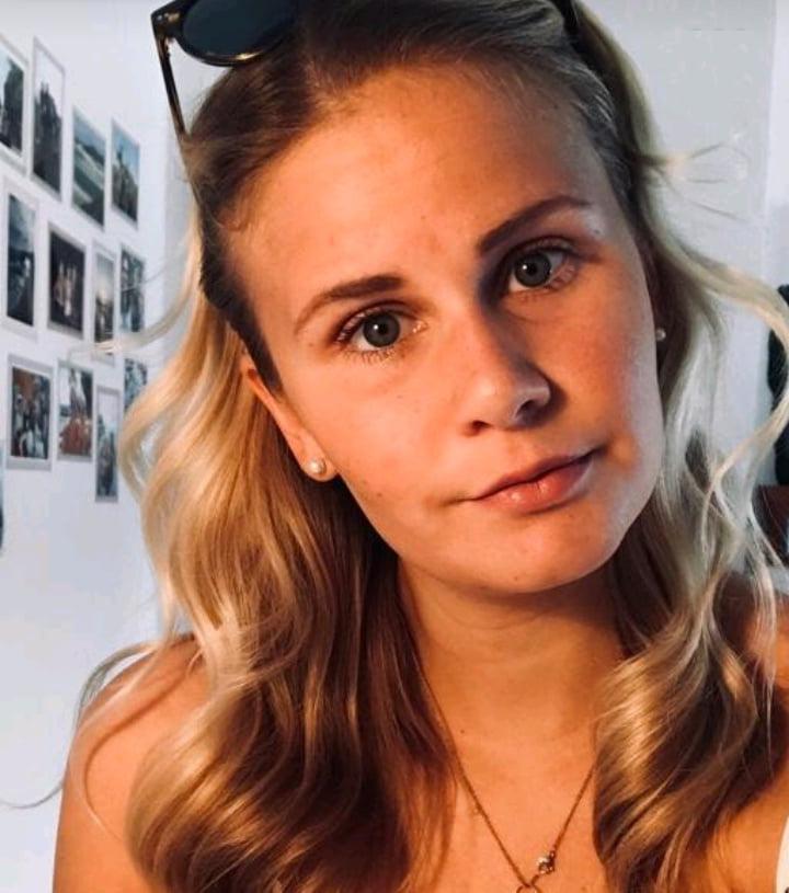 15P Sexy Faces for Jizz off 2491