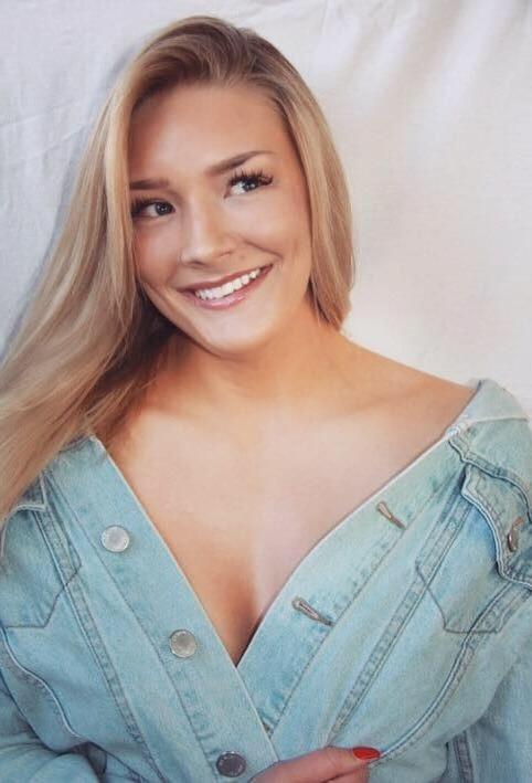 15P Sexy Faces for Jizz off 2491