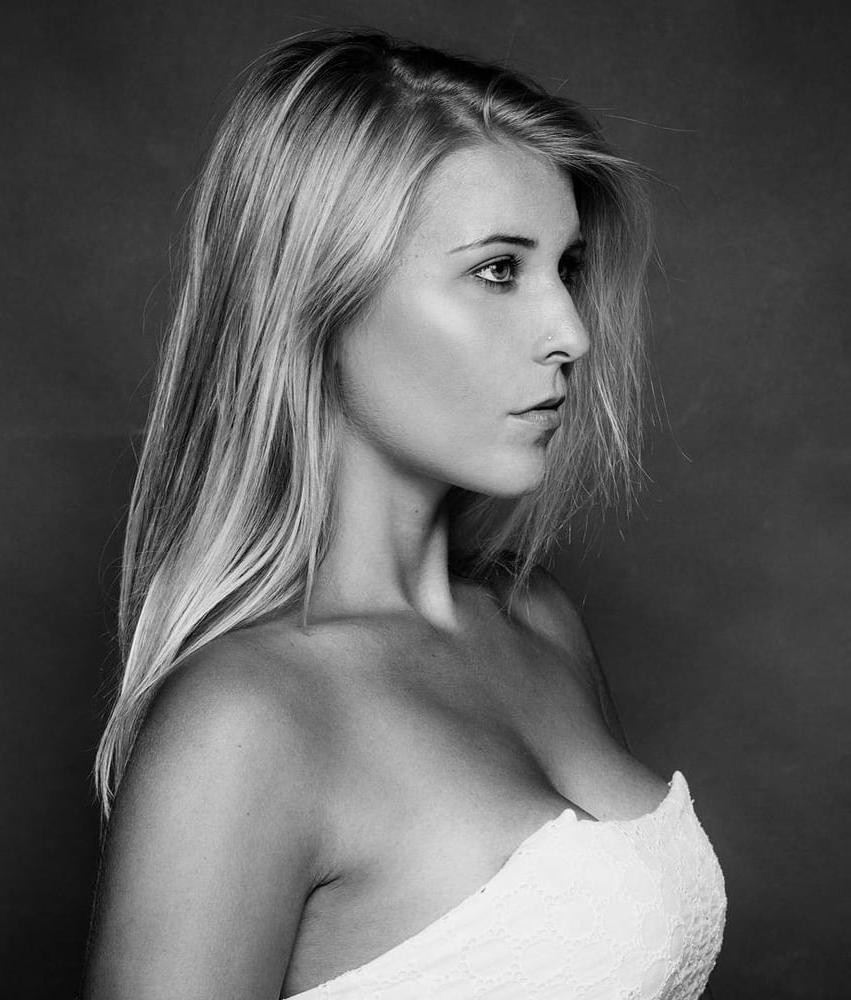 15P Sexy Faces for Jizz off 2491