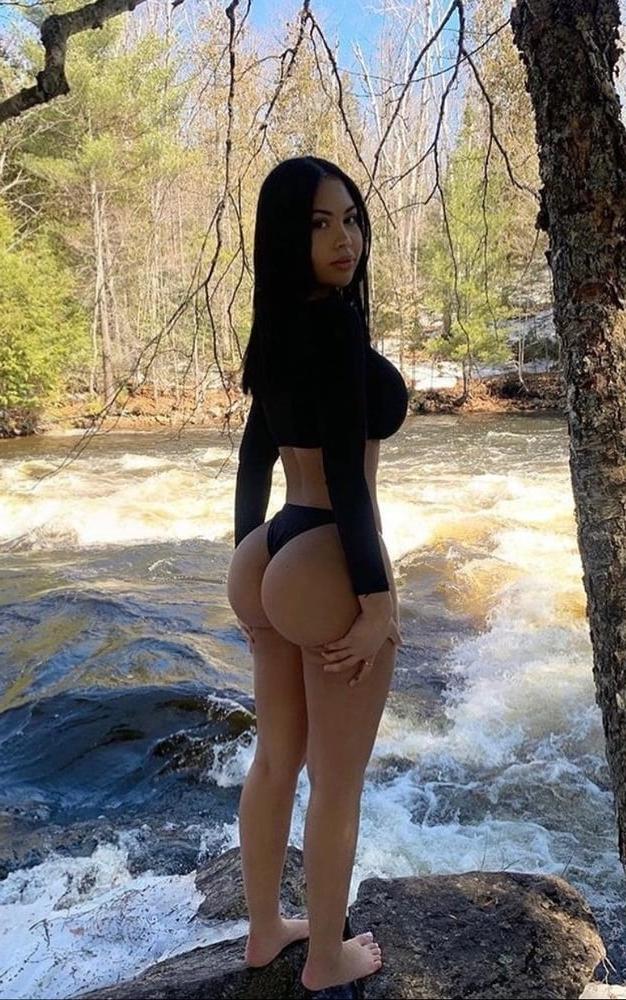 25P MY BIMBO OBSESSION (52)