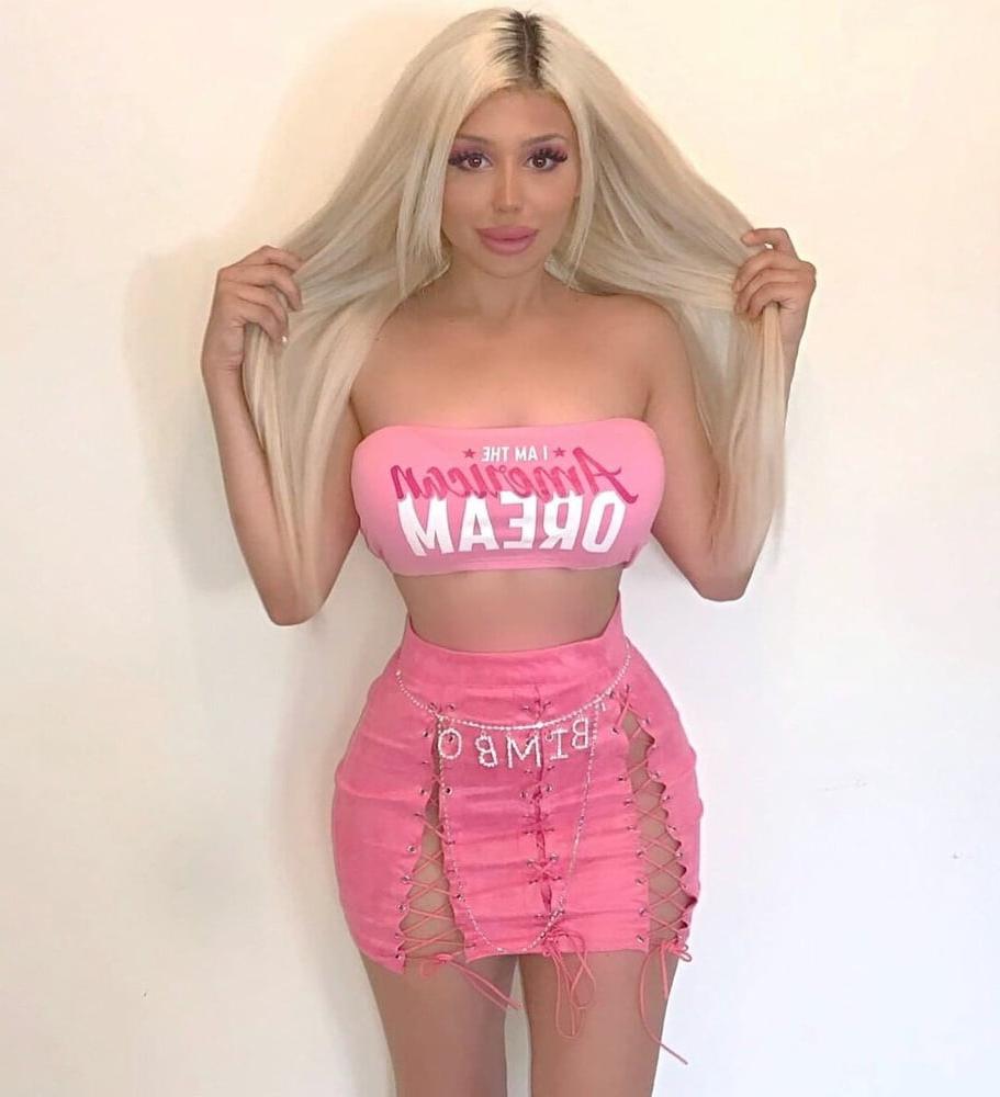 25P MY BIMBO OBSESSION (52)