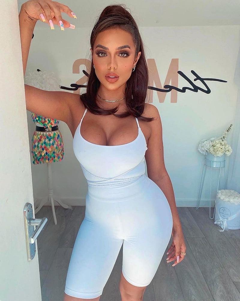 25P MY BIMBO OBSESSION (52)