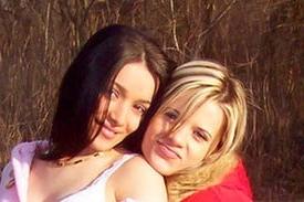 24P girls