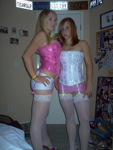 24P girls