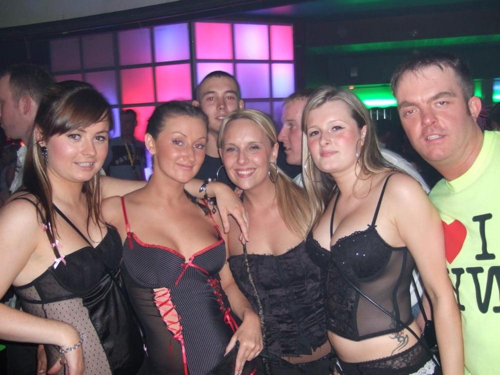 24P girls