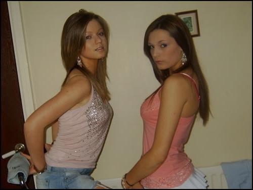 24P girls
