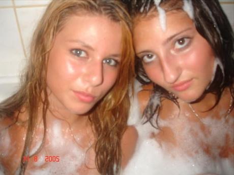 24P girls