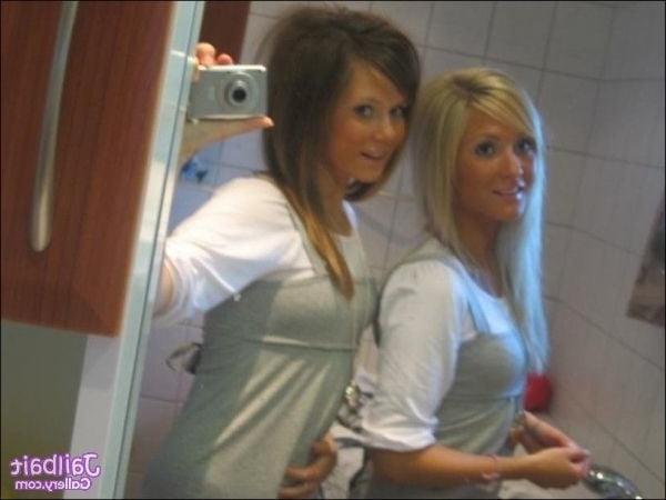 24P girls