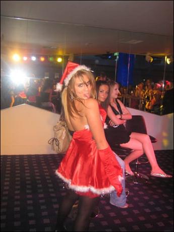 24P girls